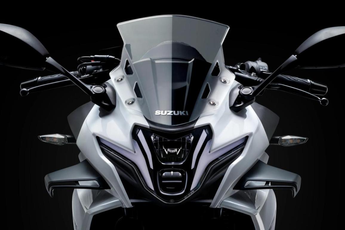 suz-gsx250rf