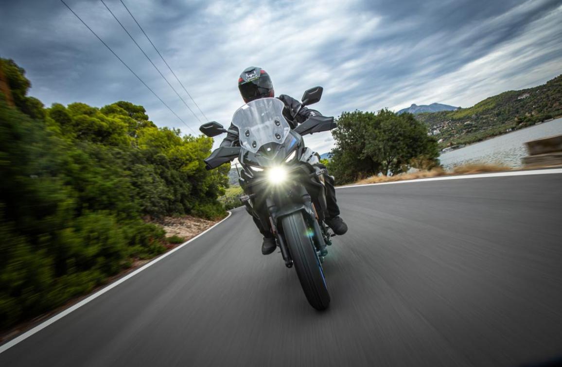 suzuki-sv-7gx-loutraki-2026