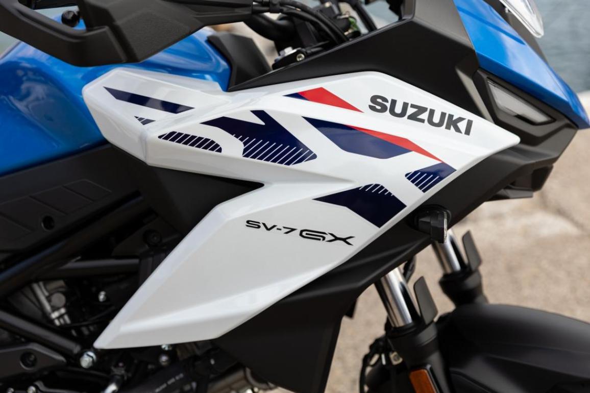 suzuki-sv-7gx-loutraki-2026