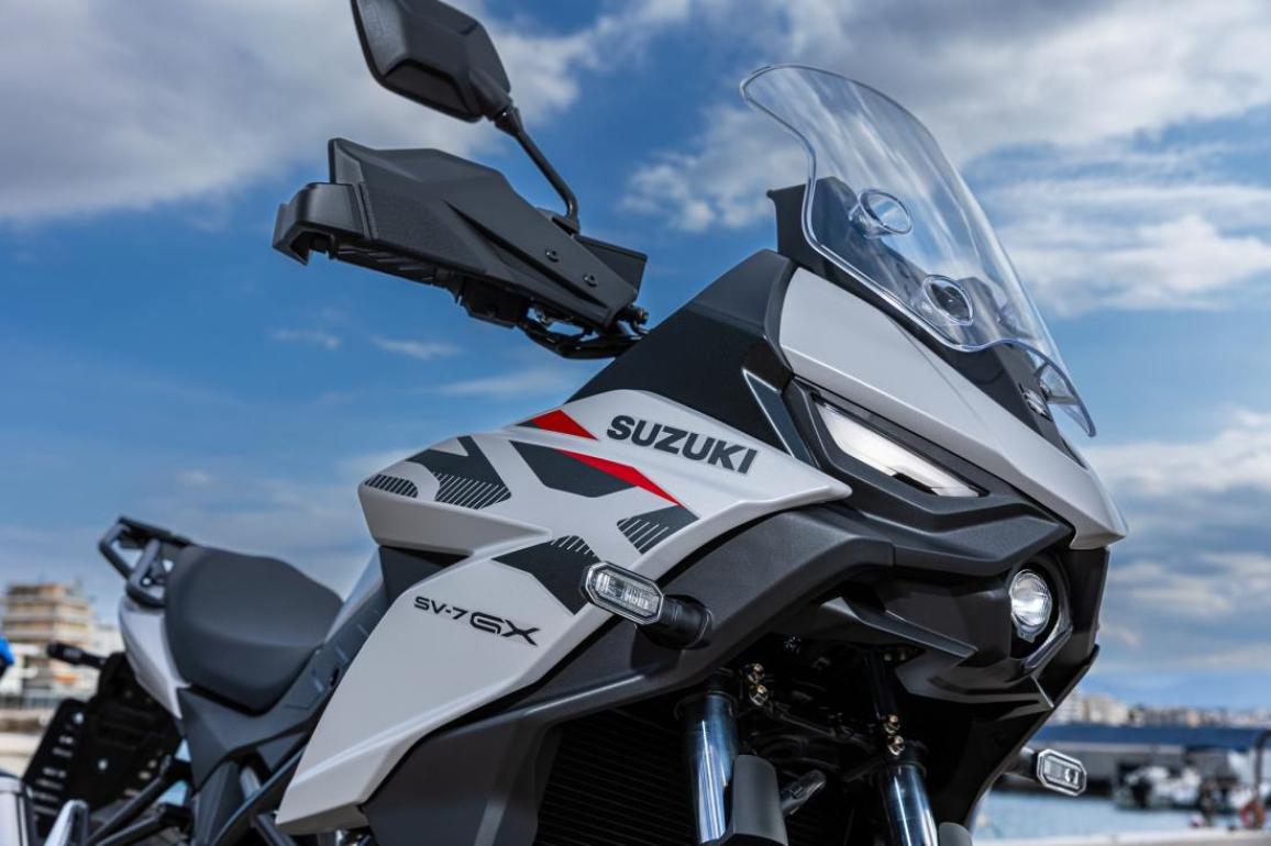 suzuki-sv-7gx-loutraki-2026