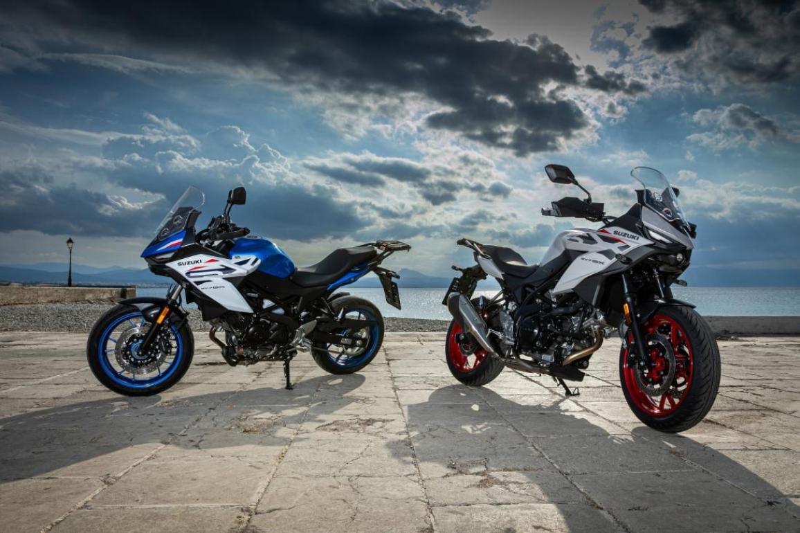 suzuki-sv-7gx-loutraki-2026