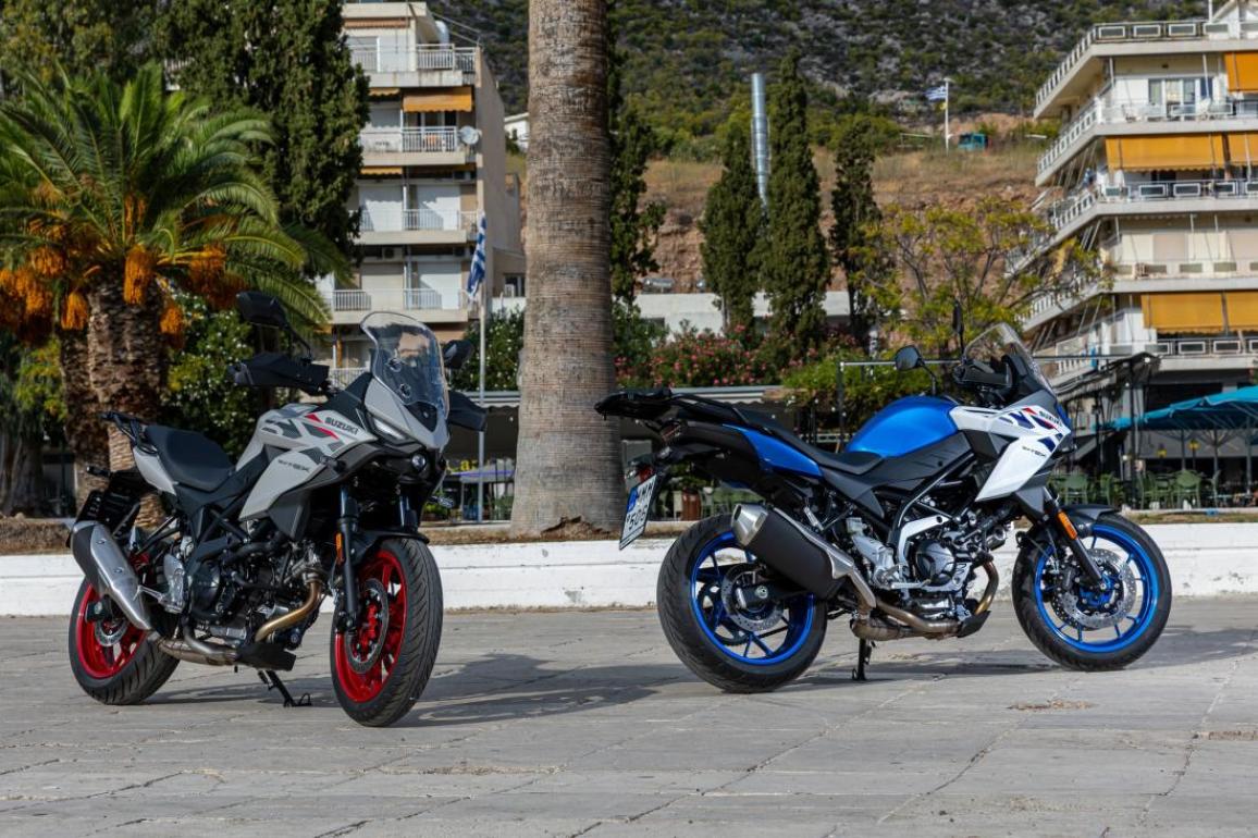 suzuki-sv-7gx-loutraki-2026