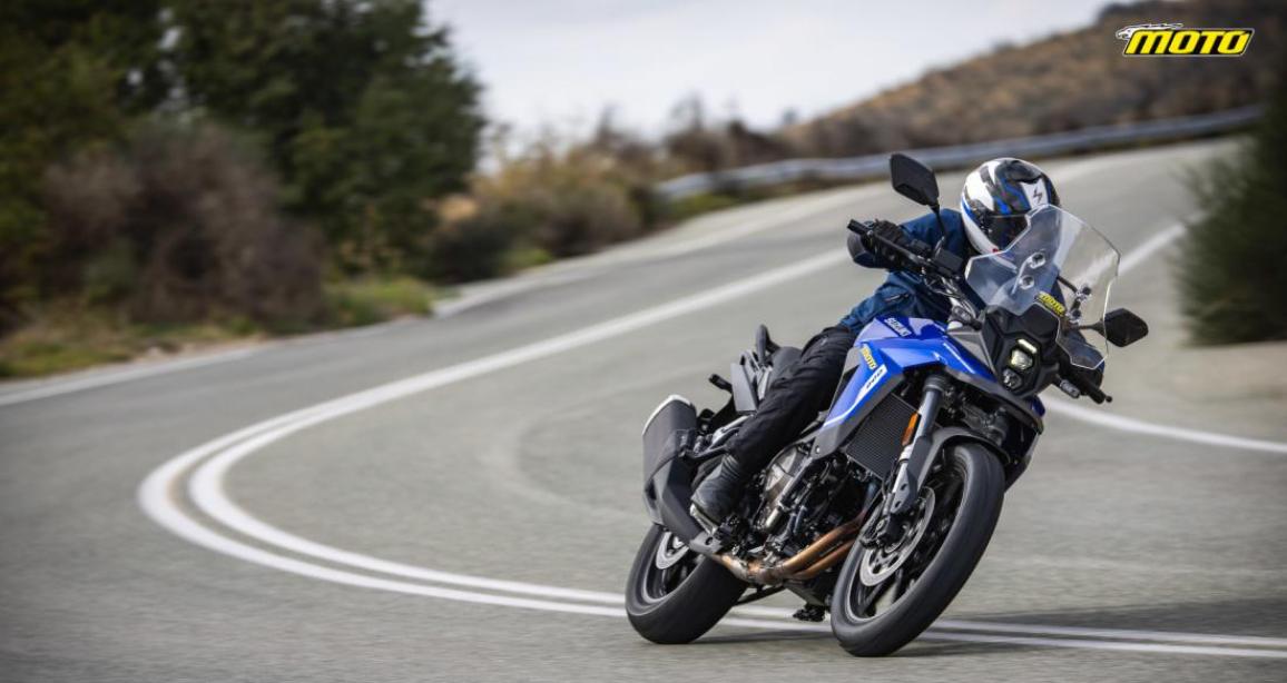 Suzuki επέκταση εγγύησης 2026