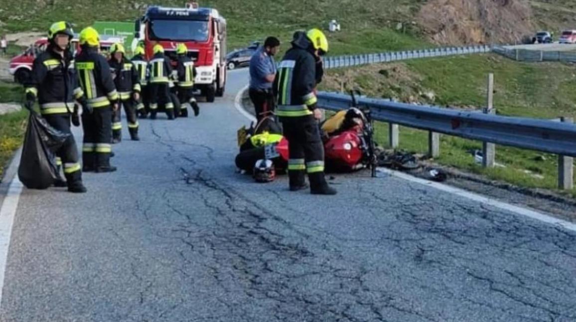 pannes pass accident