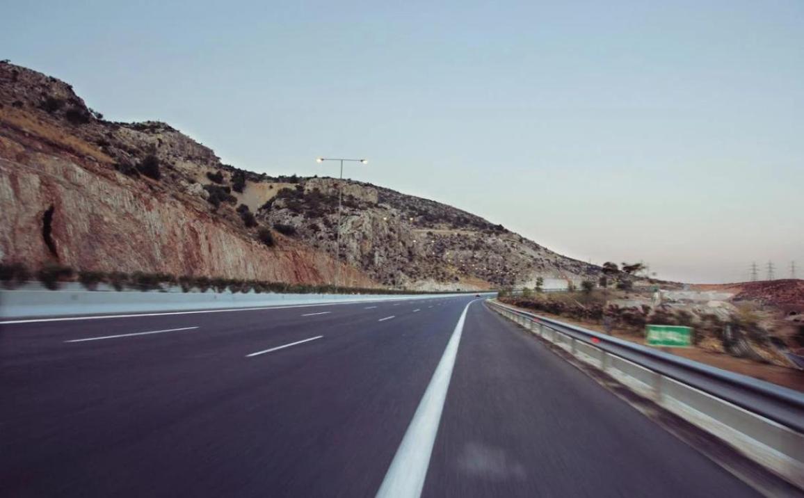 Spain Regulations