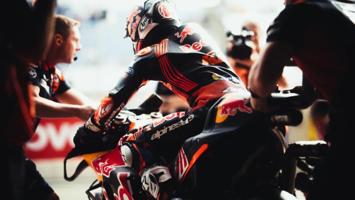 MotoGP – Αλλαγές στο σύστημα παραχωρήσεων των κατασκευαστών ώστε να επανέλθει ο ανταγωνισμός