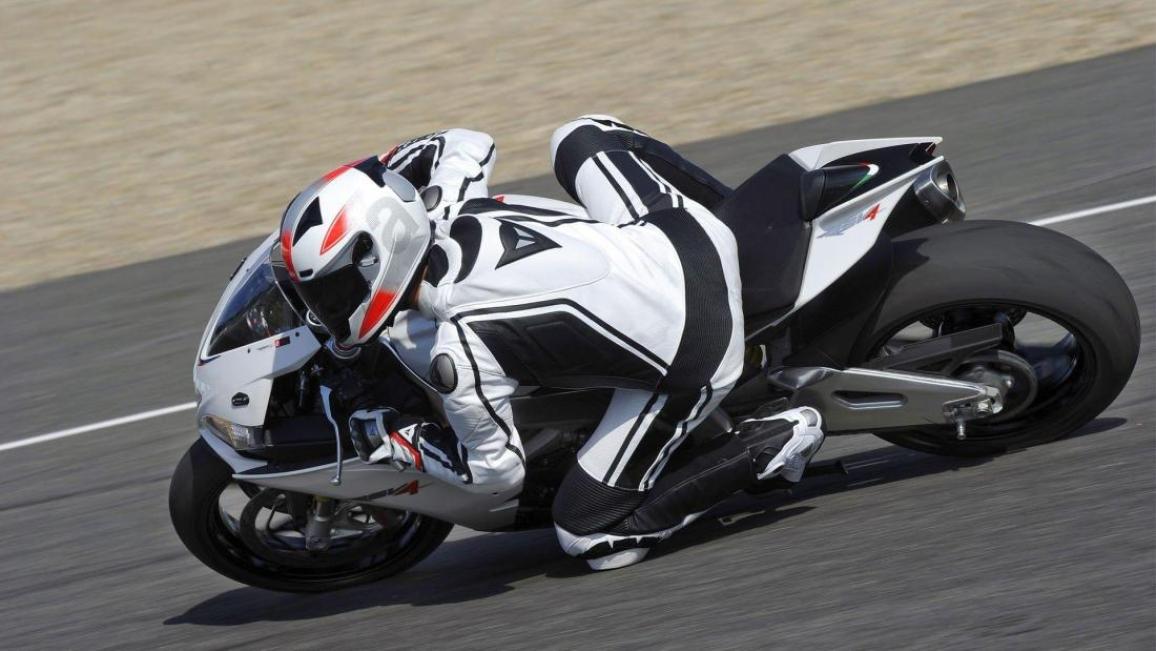 Dainese Sold
