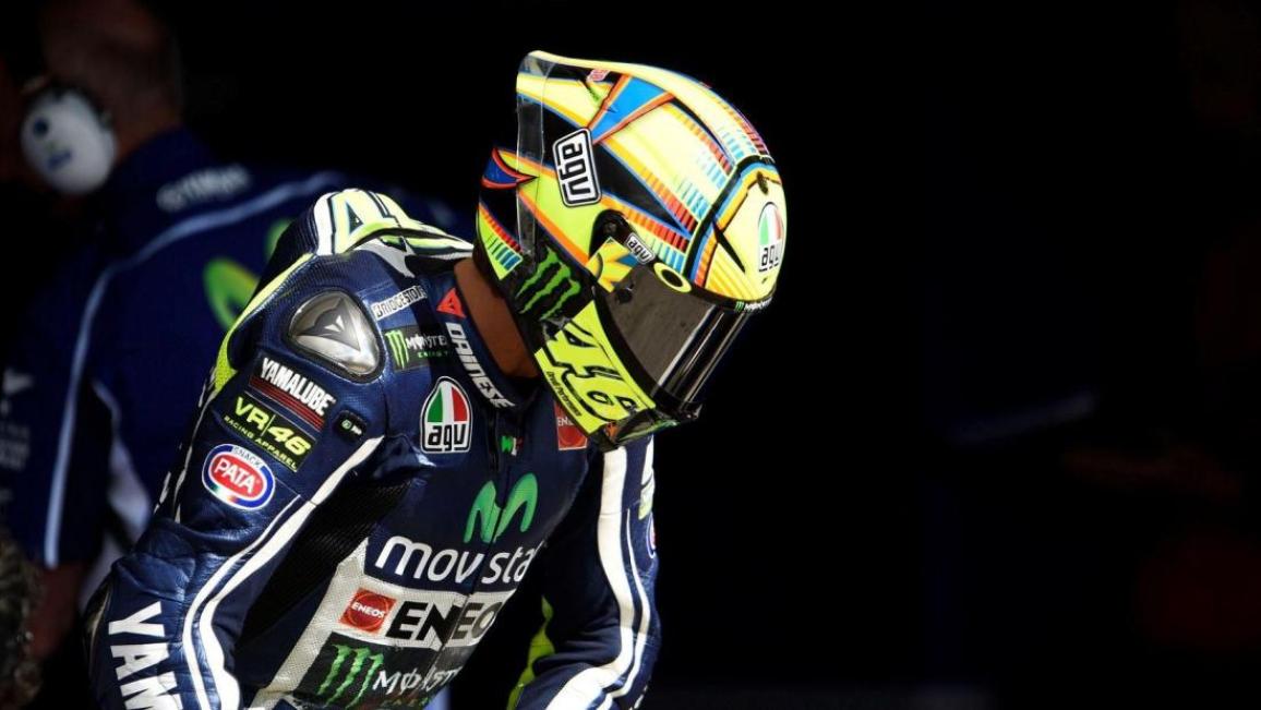 Dainese Sold