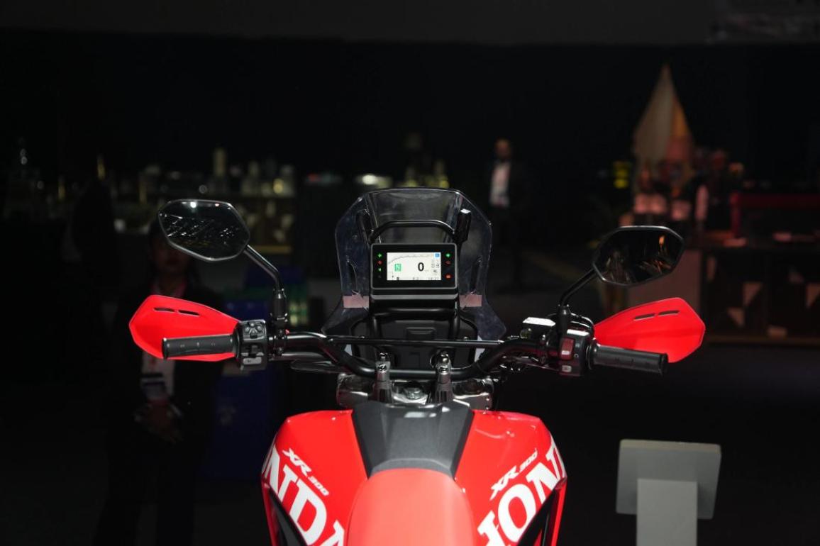 Honda-XR-300-Rally