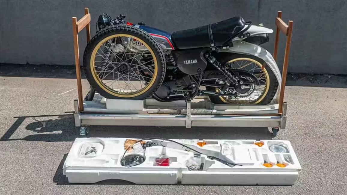 xt500