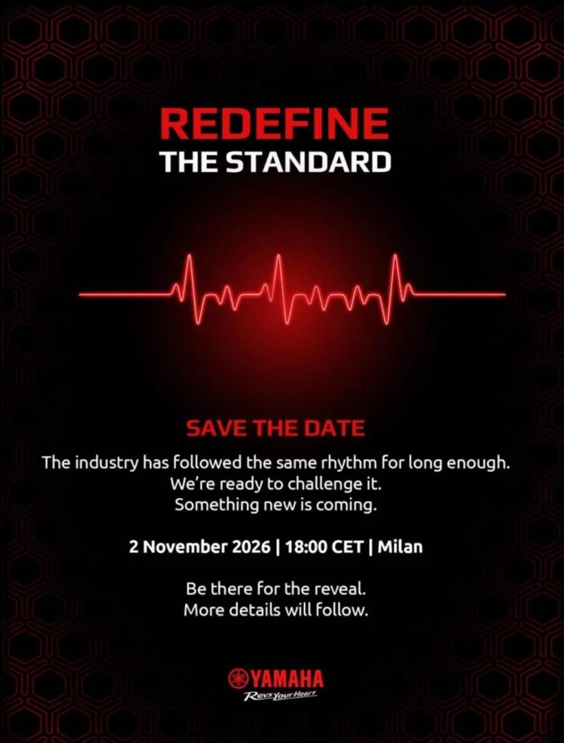 yamaha-redefine-teaser