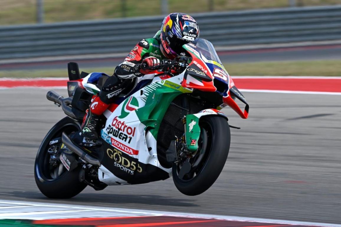Zarco