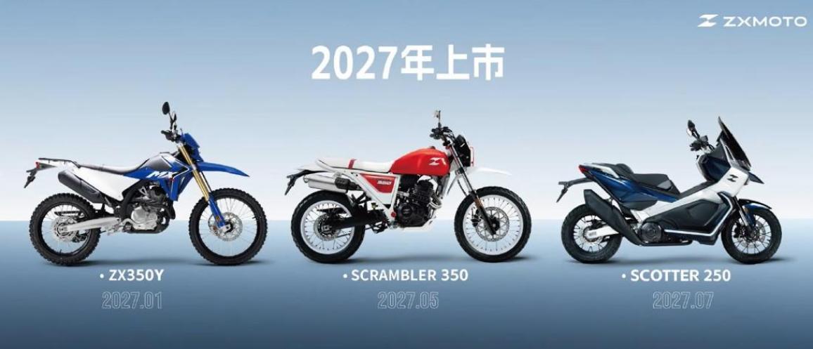 zxmoto