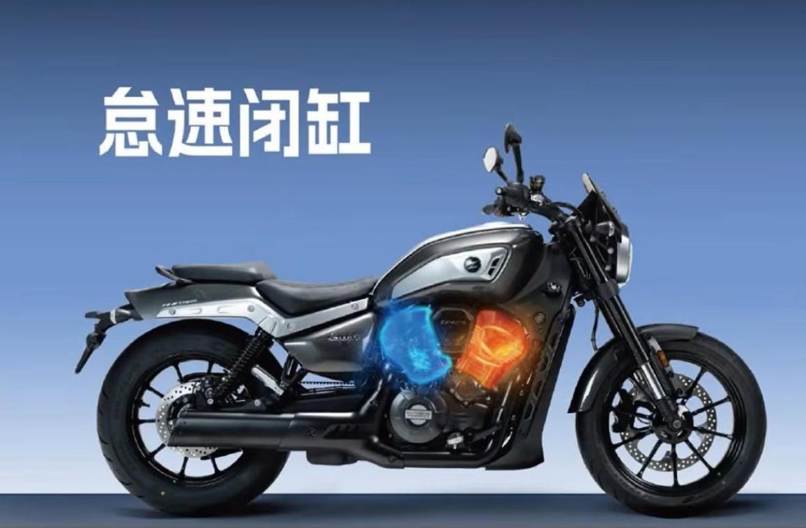 zxmoto