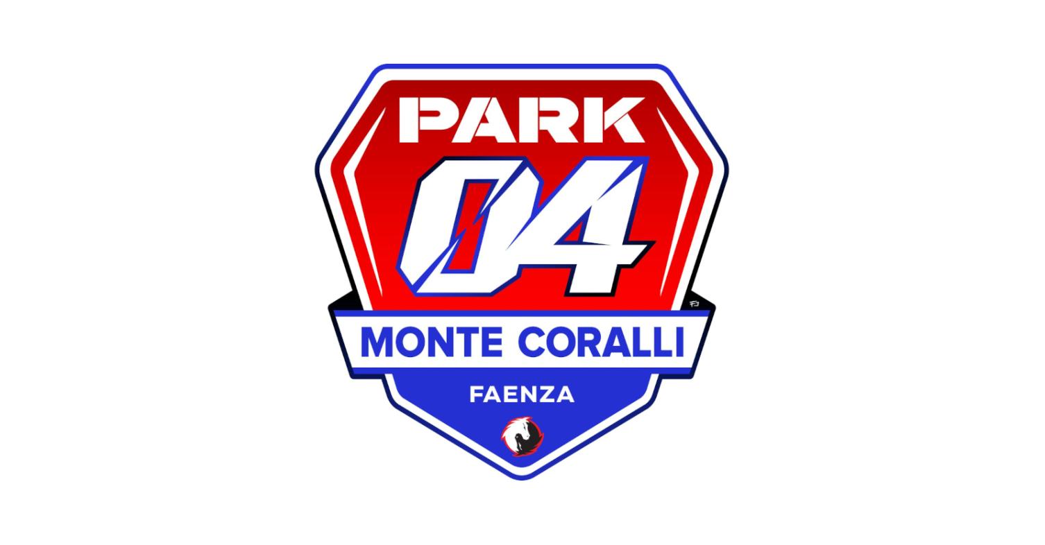 Andrea Dovizioso Park 04 Monte Coralli Faenza