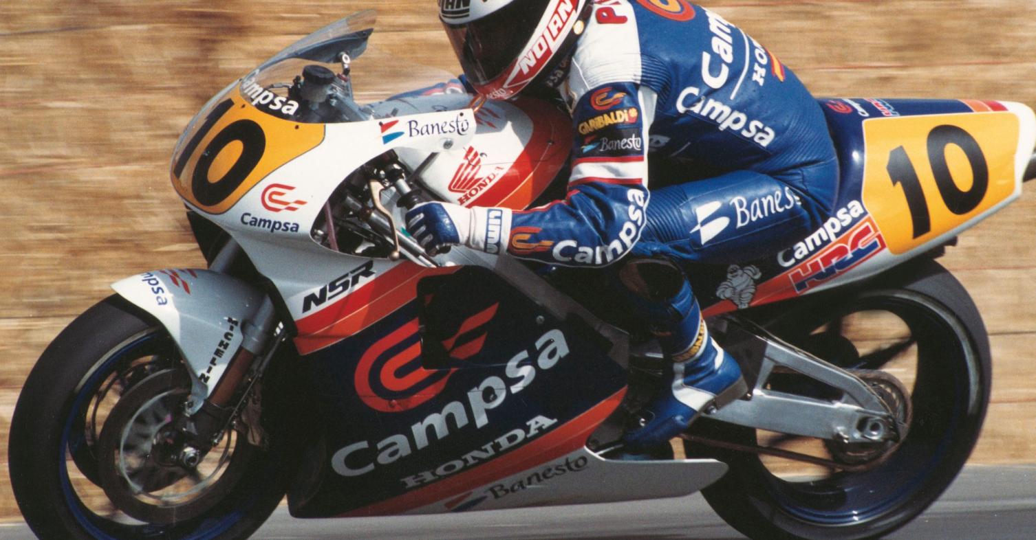 Sito Pons