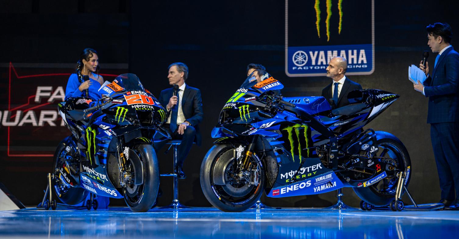 Yamaha_Livery_2023