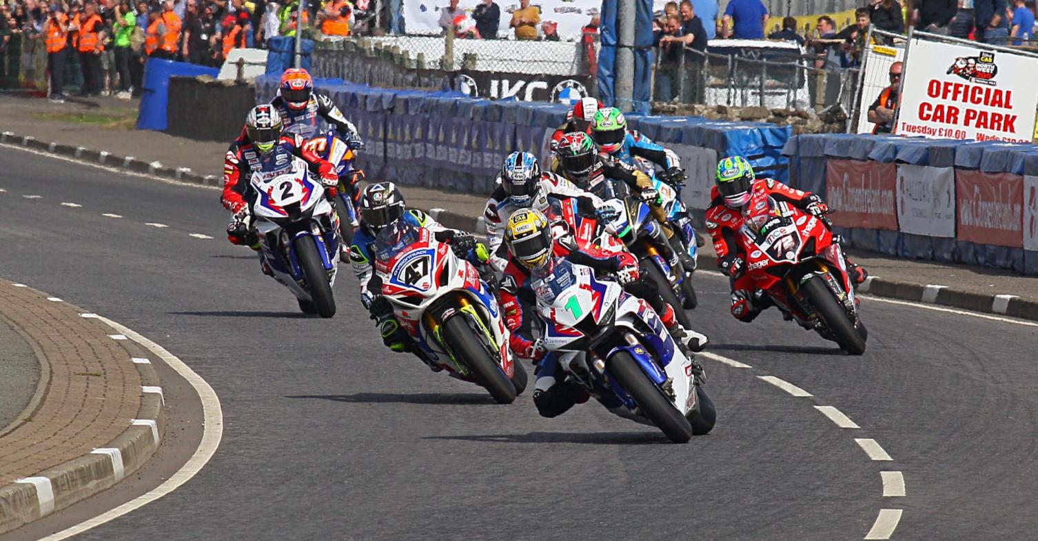 NW200