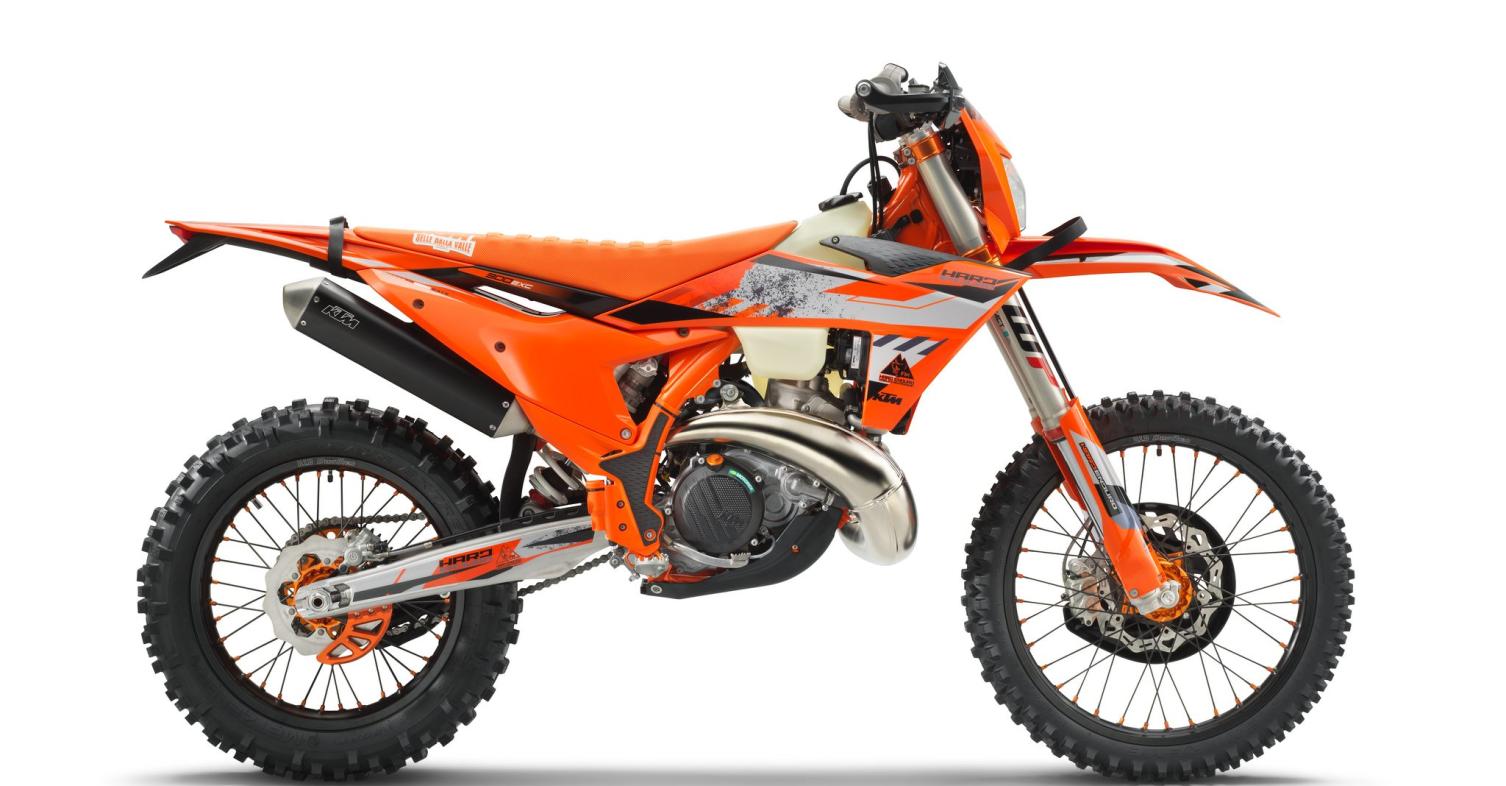 KTM-300-EXC-HARDENDURO-2024