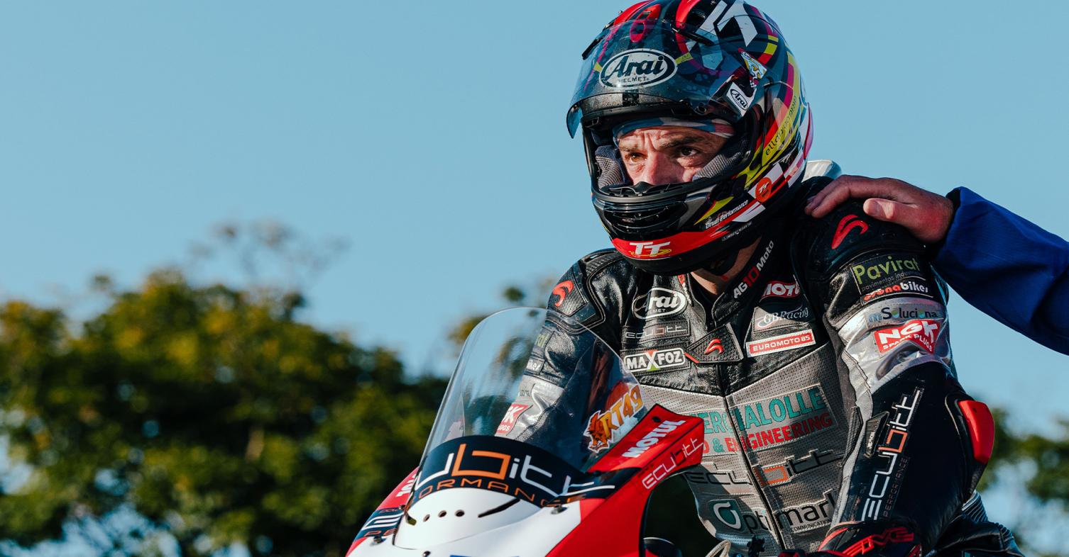 Raul Torras Martinez-00011