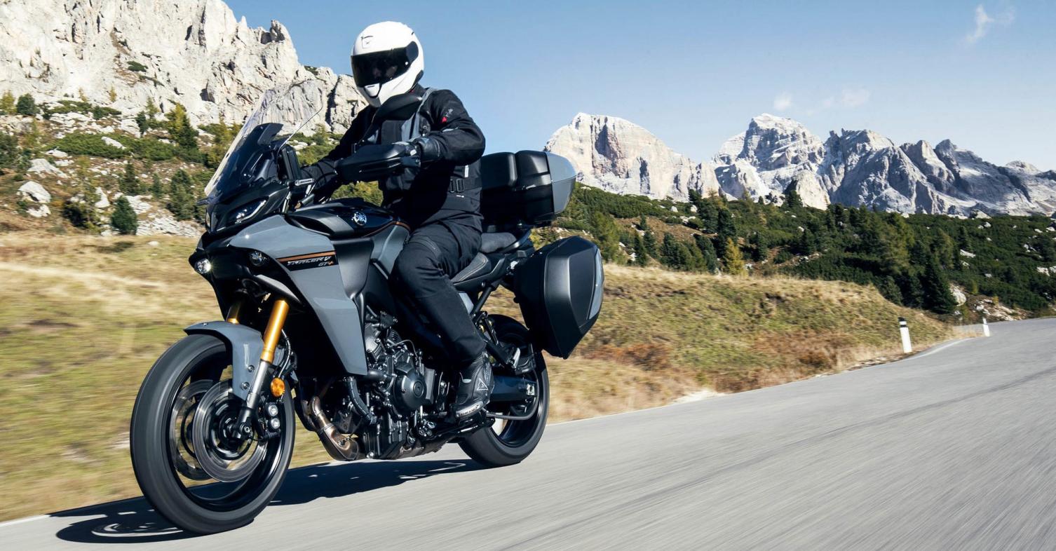 Yamaha νέες τιμές