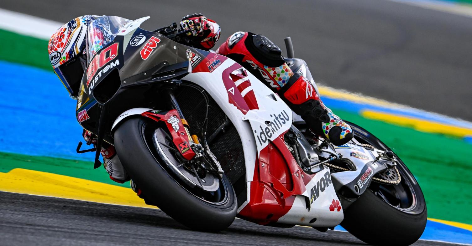 Takaaki Nakagami