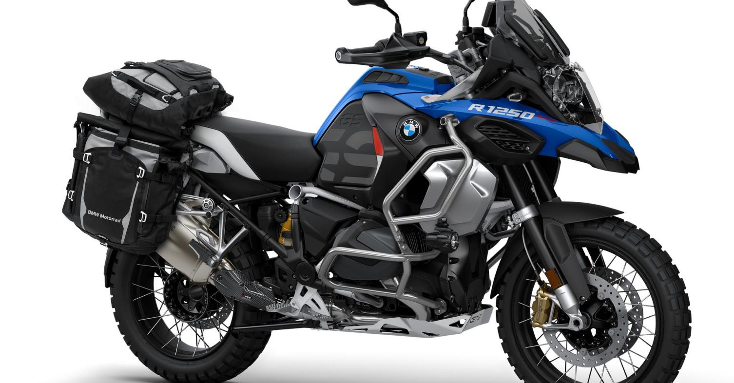BMW νέα χρώματα 2024