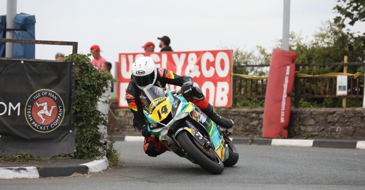 Southern 100