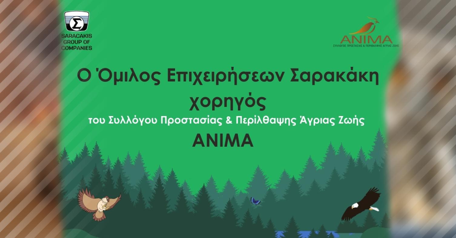 Σαρακάκης