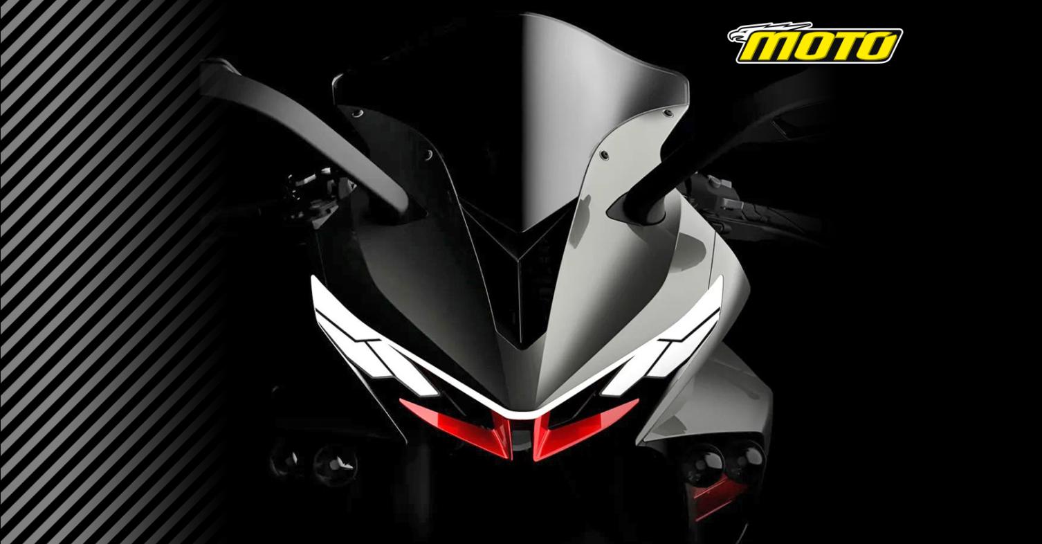 motomag