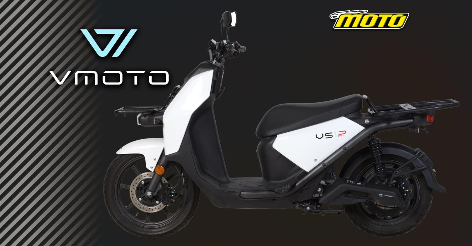 motomagΑνάκληση Super Soco CPX, CPX Pro, VS1, VS1 Pro – Για πιθανό σπάσιμο της βάσης του τιμονιού 