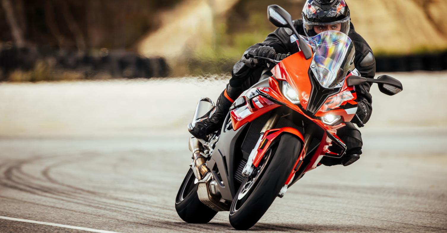 motomag Michelin – Τρία νέα ελαστικά στην EICMA 2023