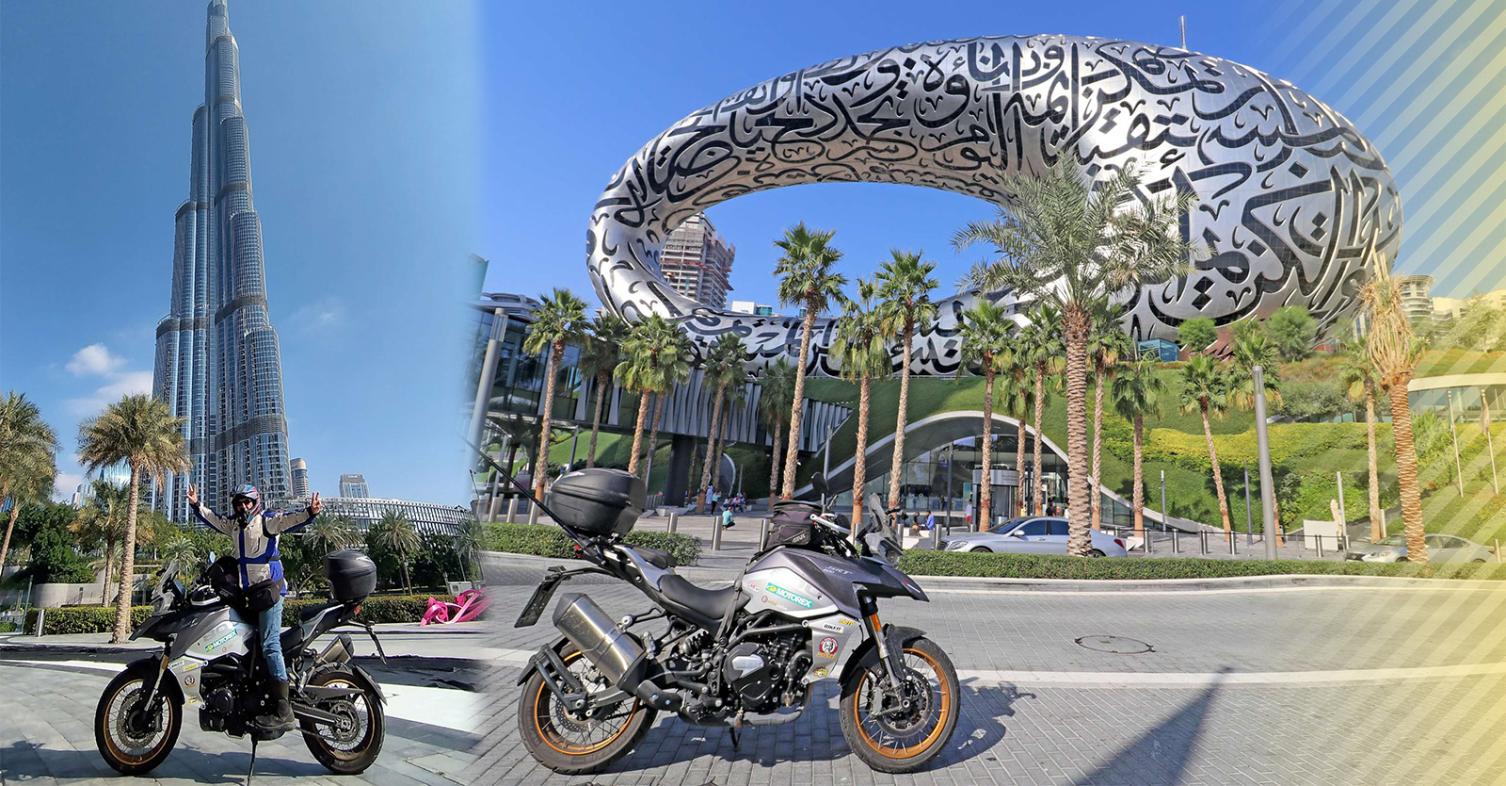 motomag QJ DUBAI - Στόχος επετεύχθη για τον Μητσάκη και την SRT 800X της QJMOTOR motomag QJ DUBAI - Στόχος επετεύχθη για τον Μητσάκη και την SRT 800X της QJMOTOR