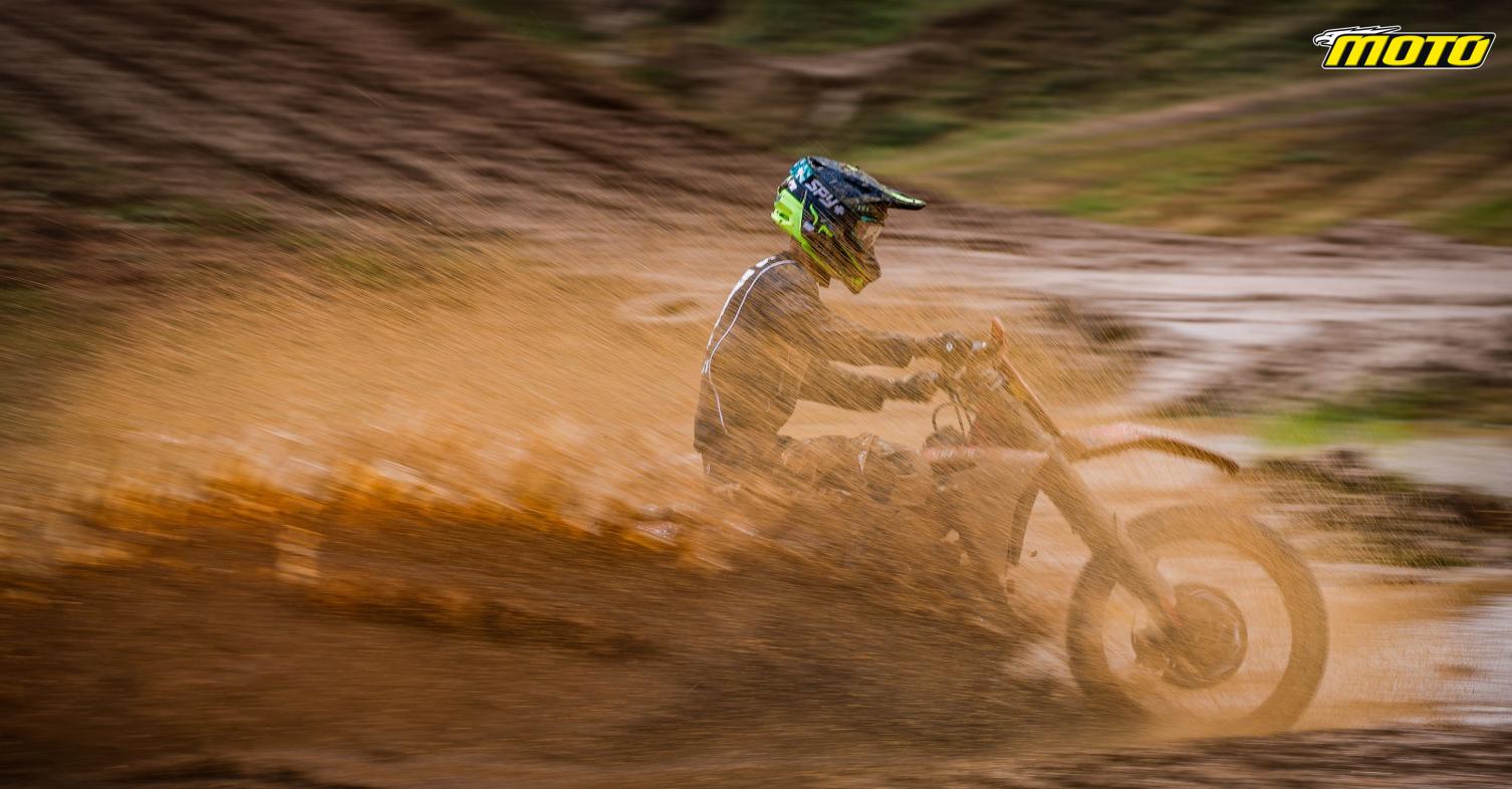 Πανελλήνιο Πρωτάθλημα Motocross – Δεν θα αντικατασταθεί ο αγώνας της Πτολεμαΐδας