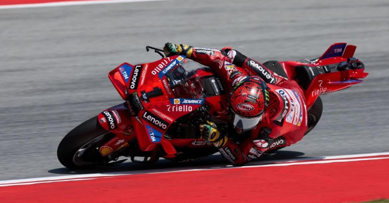MotoGP