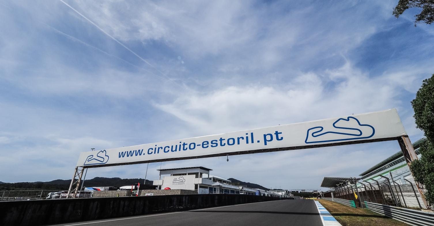 motomagMotul WSBK – Στην πίστα του Estoril θα λάβει χώρα τελικά ο προτελευταίος γύρος του Πρωταθλήματος