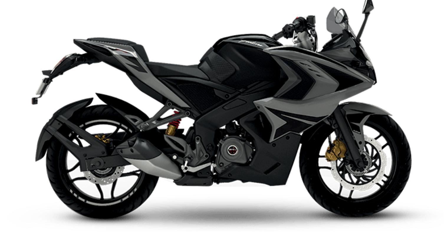motomag Bajaj – Το Pulsar RS 200 ABS σε νέα μειωμένη τιμή