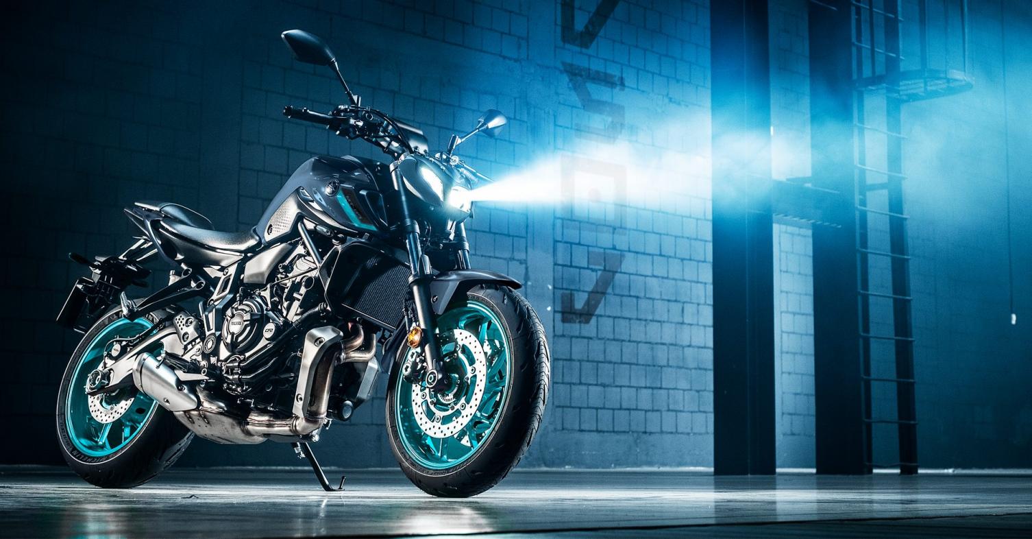 Yamaha Νέος τιμοκατάλογος