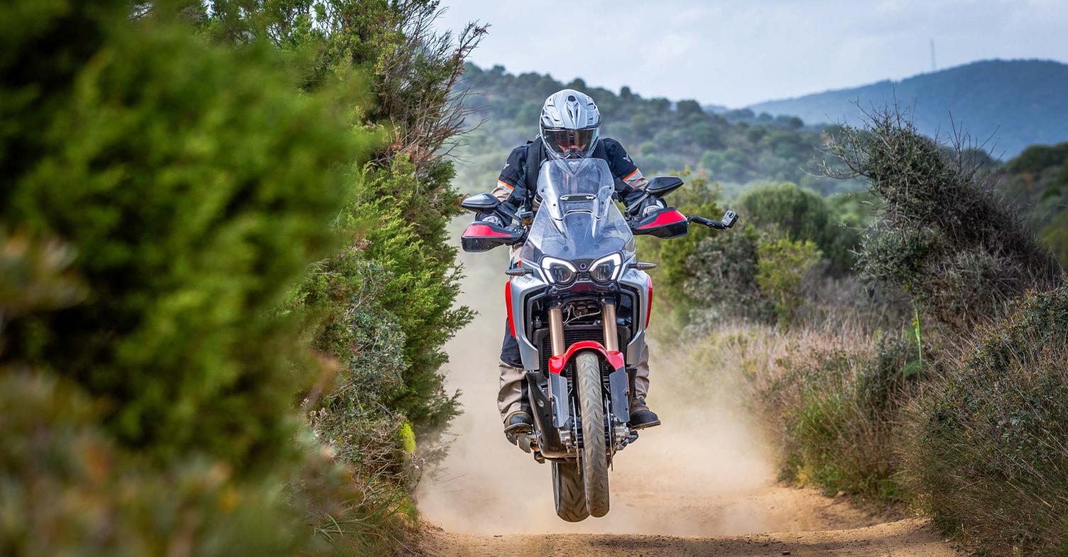 MV Agusta