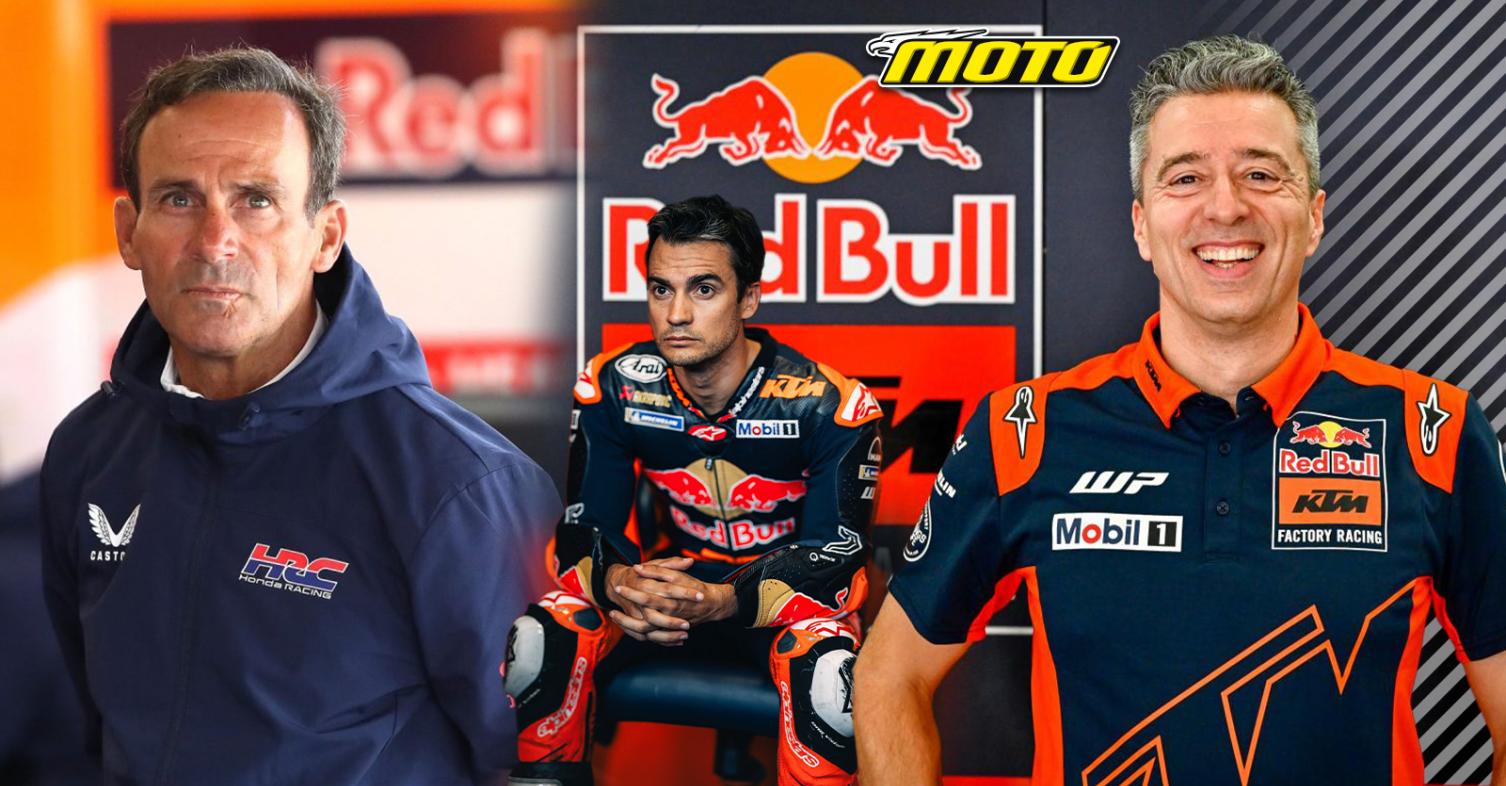 Guidotti-Pedrosa-Puig