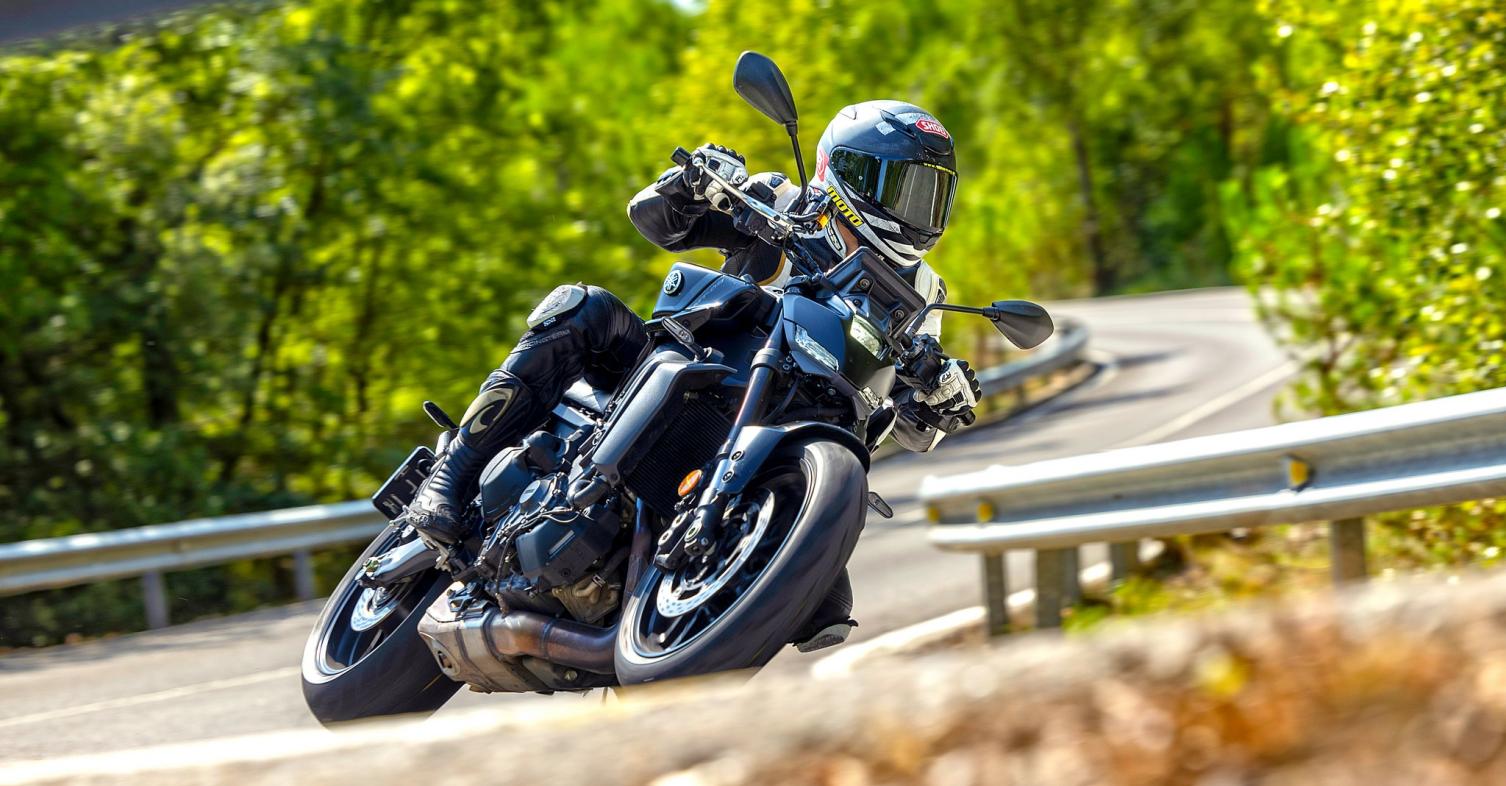 Yamaha - Νέος τιμοκατάλογος