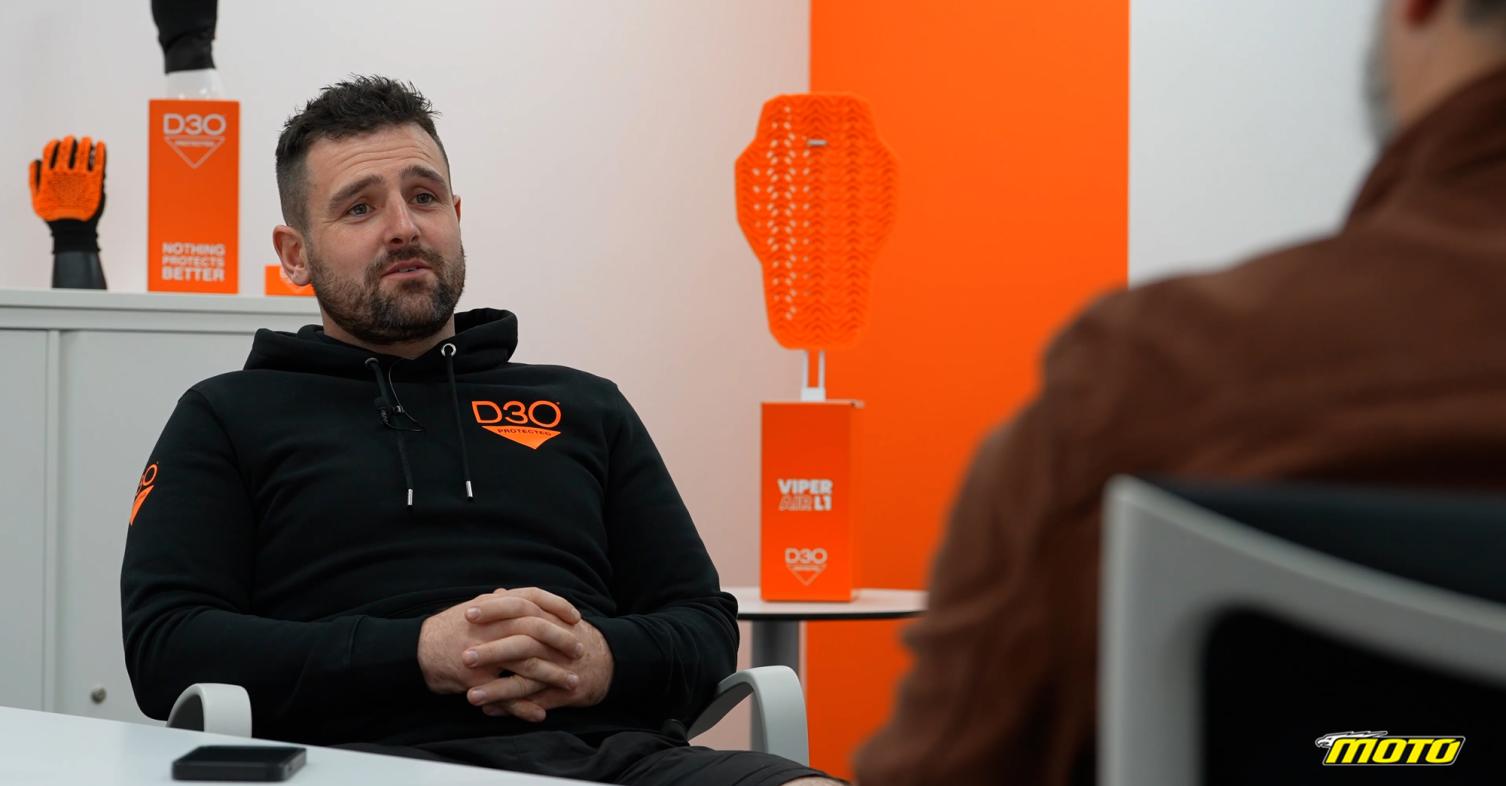 Michael_Dunlop_Interview_motomag