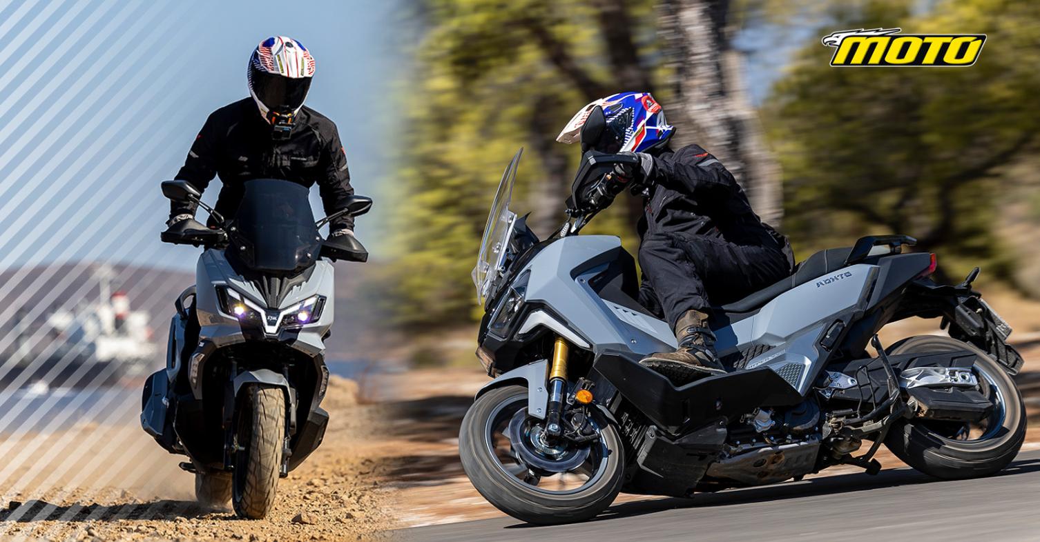 SYM_motomag_video