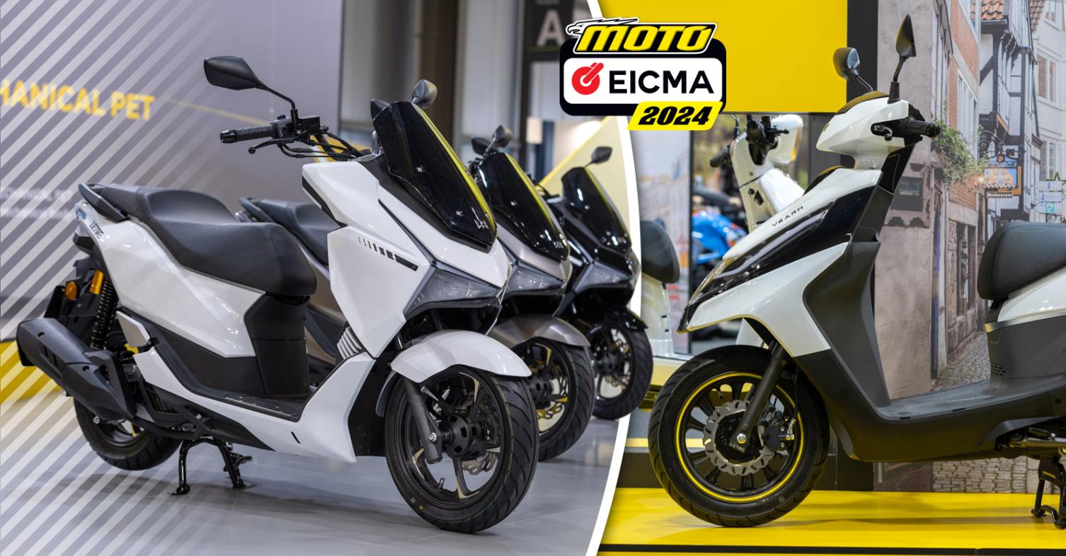 LetBe_@EICMA_2024_motomag