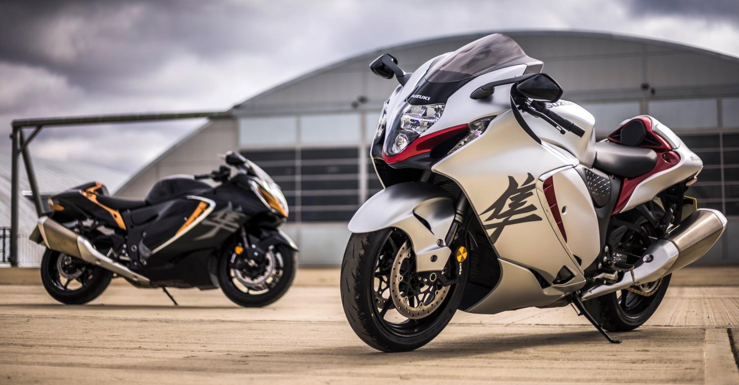 Ανάκληση Hayabusa