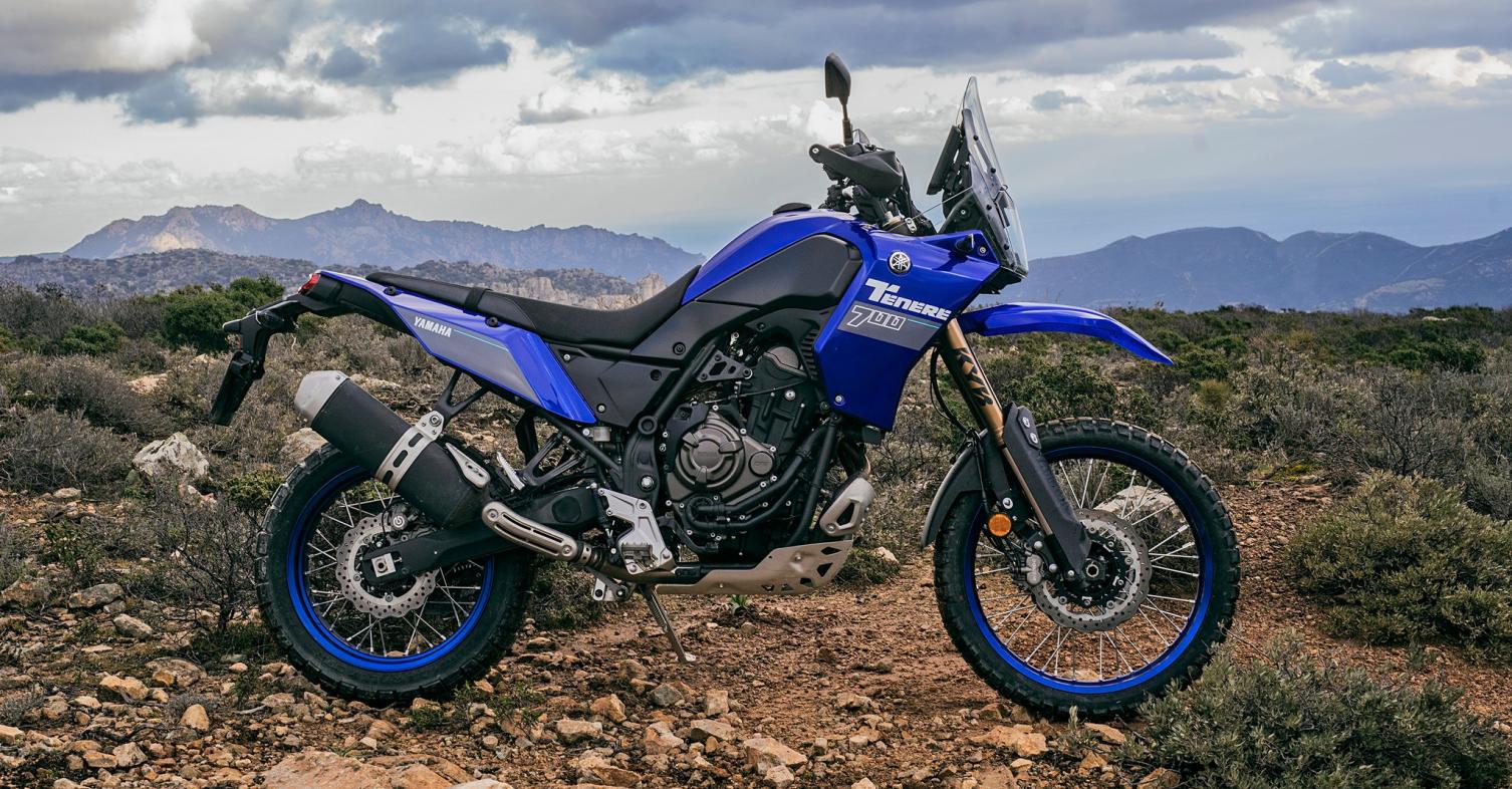 Μεγάλη ανάκληση yamaha