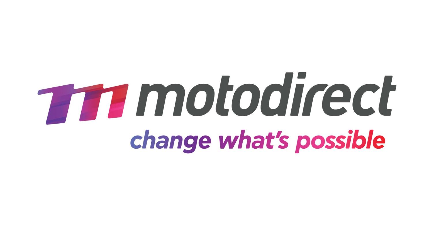 Motodirect