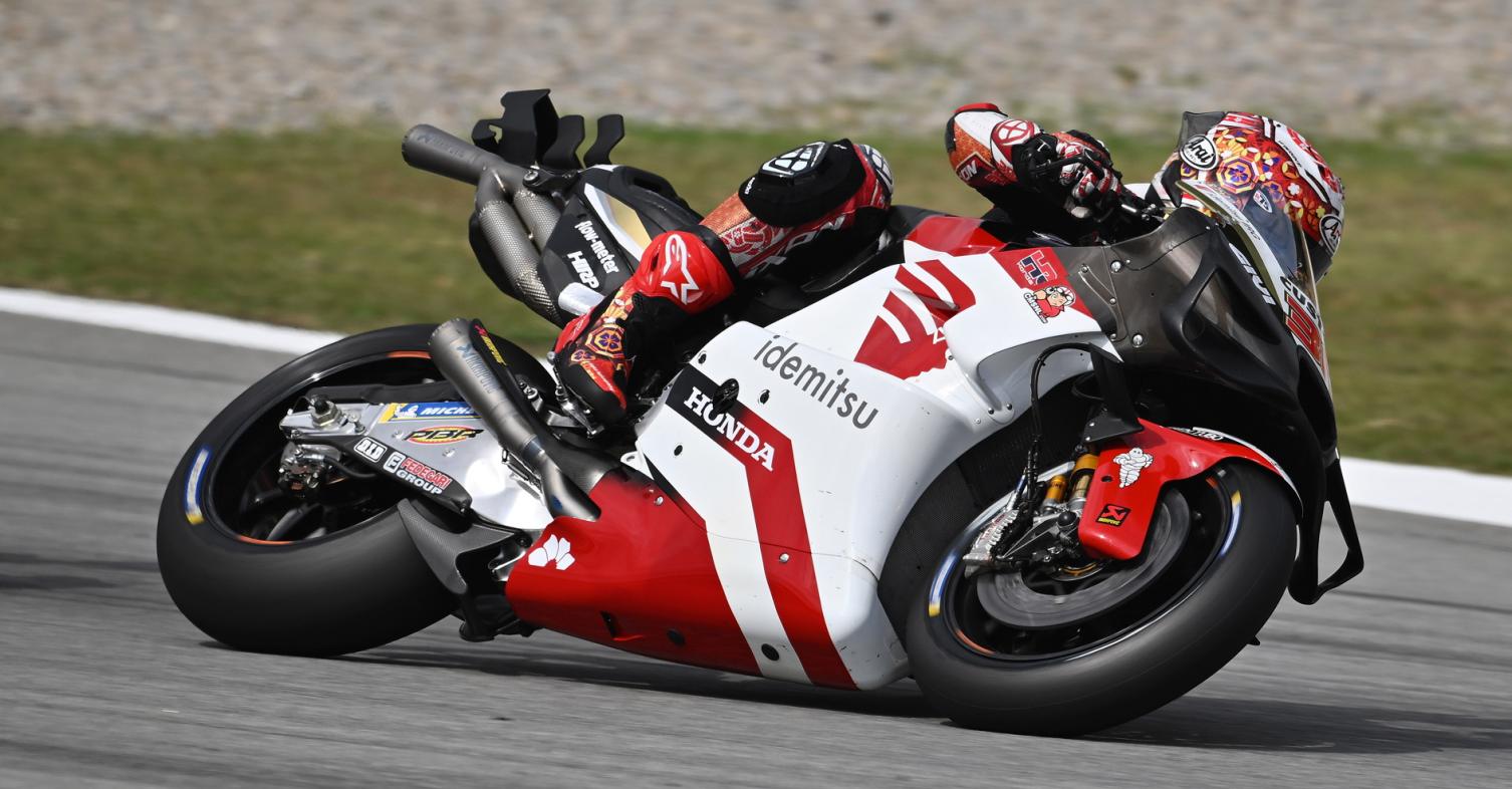 Takaaki Nakagami