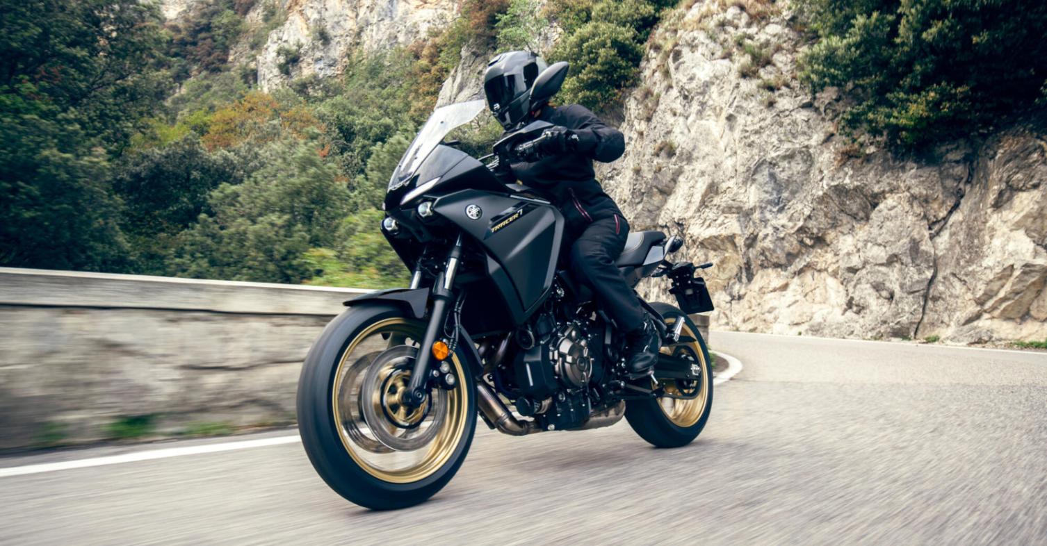 Νέες τιμές Yamaha 2025