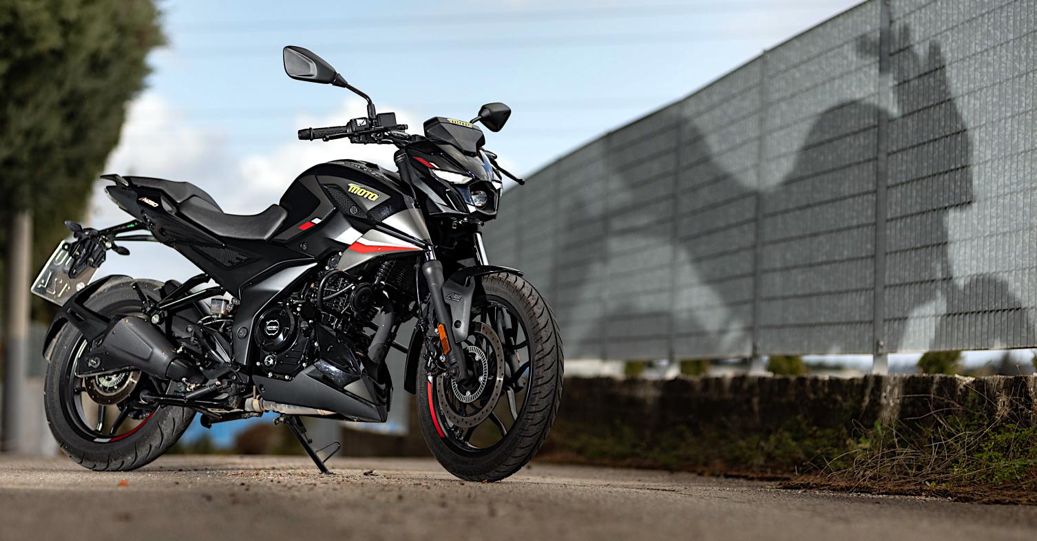 Bajaj - Τιμοκατάλογος 2025
